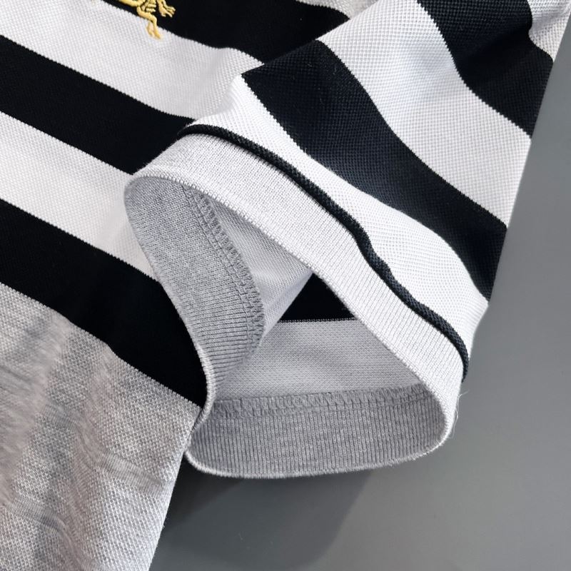 Burberry T-Shirts